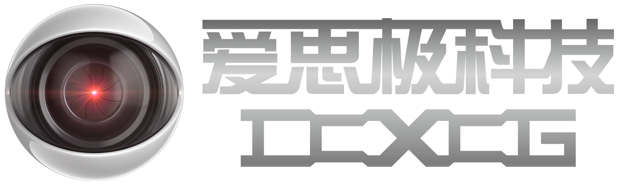三维CG全领域