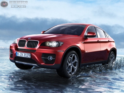 2014 02 bmw X6